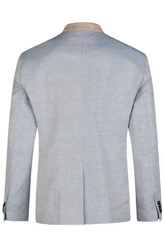 Trachtenjanker Albano 4 Trachtenjanker Albano – Bild 2