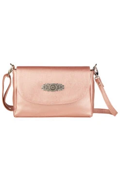 Trachtentasche TA 440-N-8582