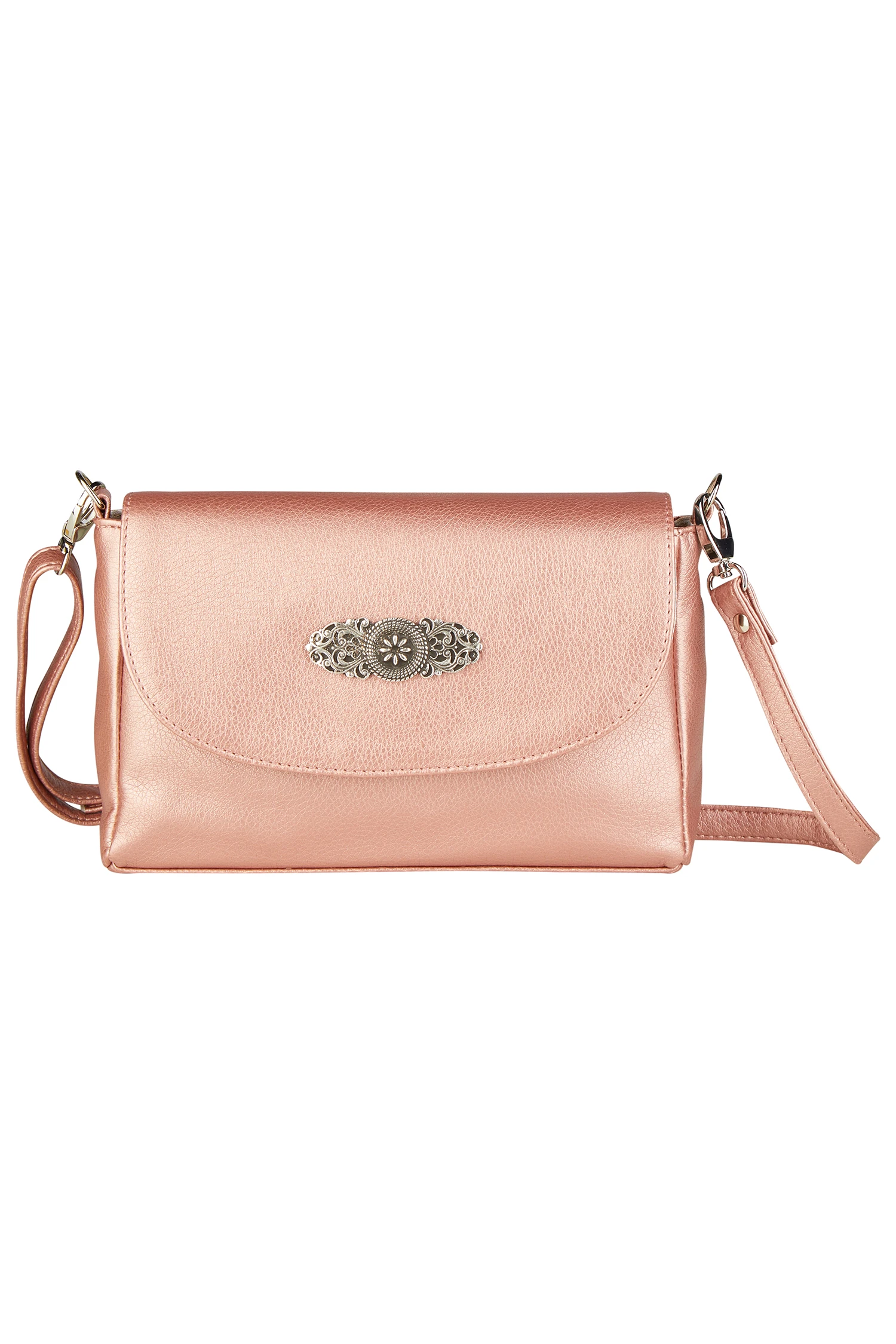 Trachtentasche TA 440-N-8582 3 Trachtentasche TA 440-N-8582