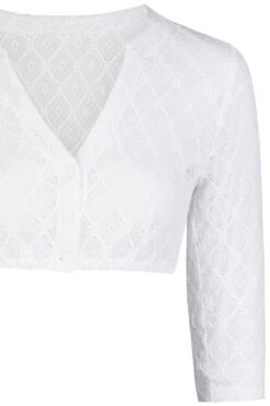 Dirndlbluse 01 06737SL 7 Dirndlbluse 01 06737SL -Trachten Verkauf 4691818548EEA0B665AD8687A215D1F6