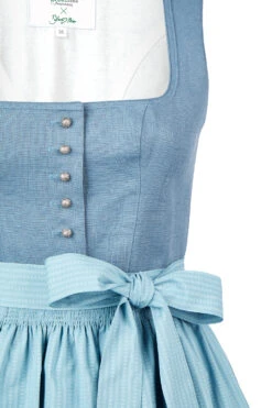 Cara 13014 R80 7 Cara 13014 R80 -Trachten Verkauf 46DF62762CCC9FECEBE9A12FDE90CC6A