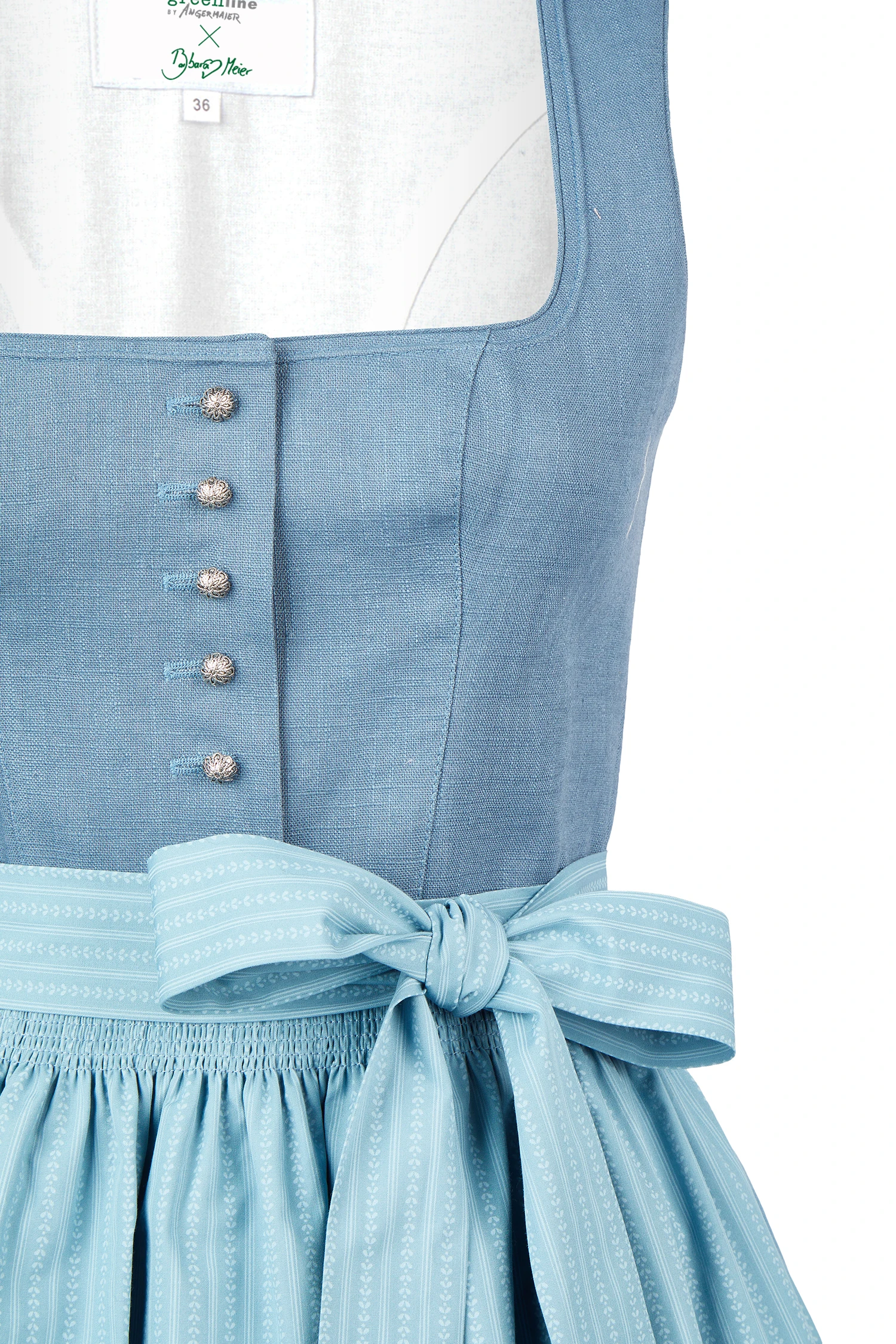 Cara 13014 R80 5 Cara 13014 R80 – Bild 3