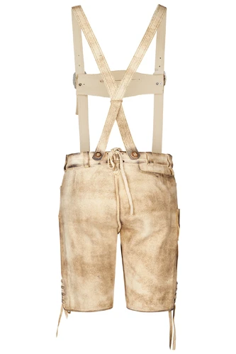 Lederhose Bodo Sämisch 5 Lederhose Bodo Sämisch – Bild 3