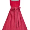 Dirndl Maxima R70 -Trachten Verkauf 475D8ED08A4F90D6004BC19D8B856997