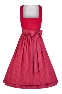 Dirndl Maxima R70