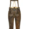 Kinderlederhose Paulchen -Trachten Verkauf 47E9DD6B510019F4509D23E30C515059
