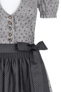 Dirndl Ursula 7 Dirndl Ursula -Trachten Verkauf 48BCAE12630F75F1951809BEF9A5FF3C
