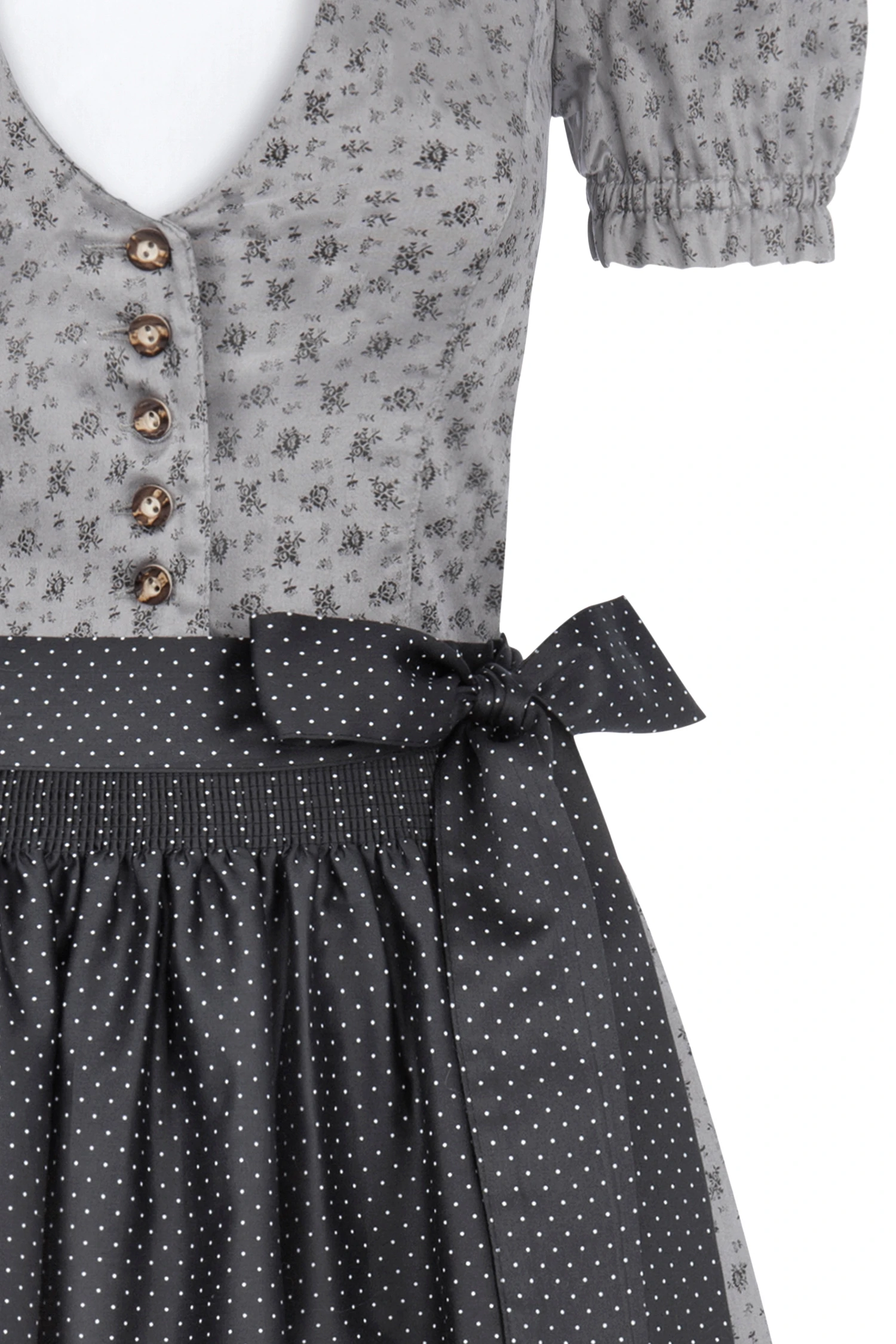 Dirndl Ursula 5 Dirndl Ursula – Bild 3