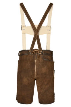 Lederhose Maximilian 7 Lederhose Maximilian -Trachten Verkauf 49FB6A0D58A1DC684E6B1674422B7C6A