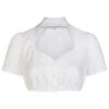 Dirndlbluse 01 06421SW 1 Dirndlbluse 01 06421SW -Trachten Verkauf 4A4658E2F92E018563F64100B753BA06