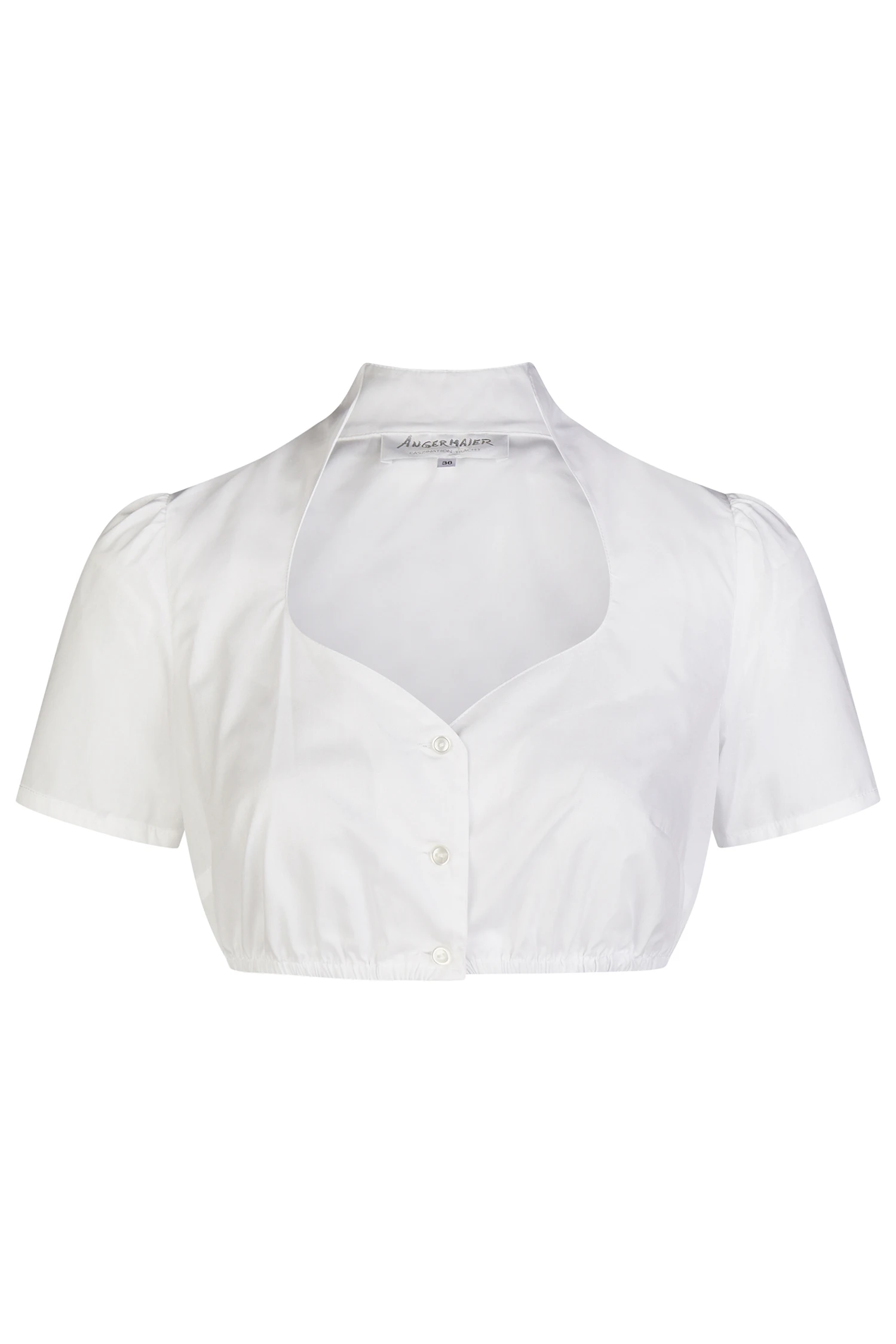 Dirndlbluse 01 06421SW 3 Dirndlbluse 01 06421SW