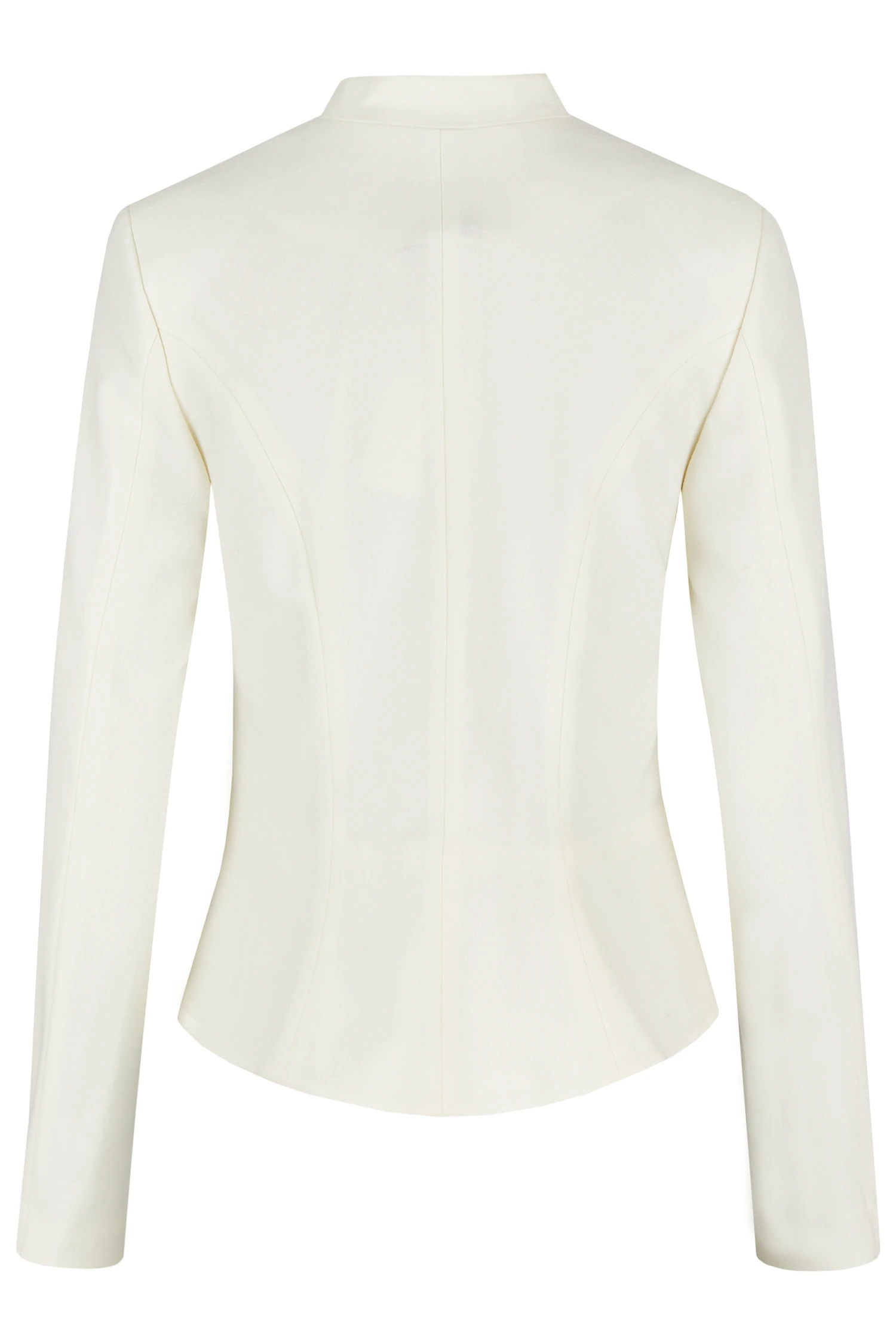 Trachtenjanker Mallnitz 4 Trachtenjanker Mallnitz – Bild 2