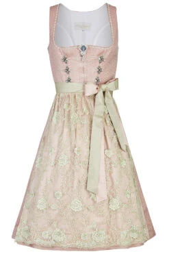 Dirndlschürze Flamingo 7 Dirndlschürze Flamingo -Trachten Verkauf 4C977C47E1B47FD6D6ACAE452CA393E5