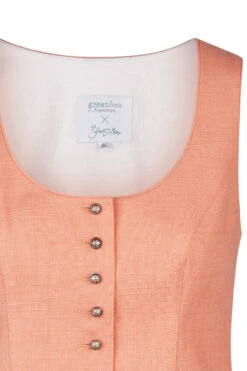 Mieder Dolly 7 Mieder Dolly -Trachten Verkauf 4D8AB5EEED7B8046DA97D1EF4E3720AB