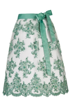 Dirndlschürze Hoola