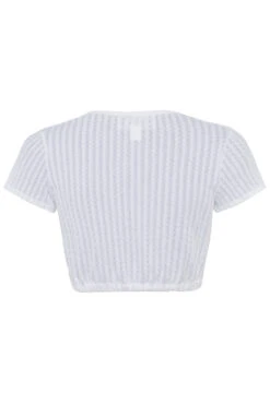 Carola Kurzarm 7 Carola Kurzarm -Trachten Verkauf 50564C93AB70FCC34C78BDCCE0B6ECD7