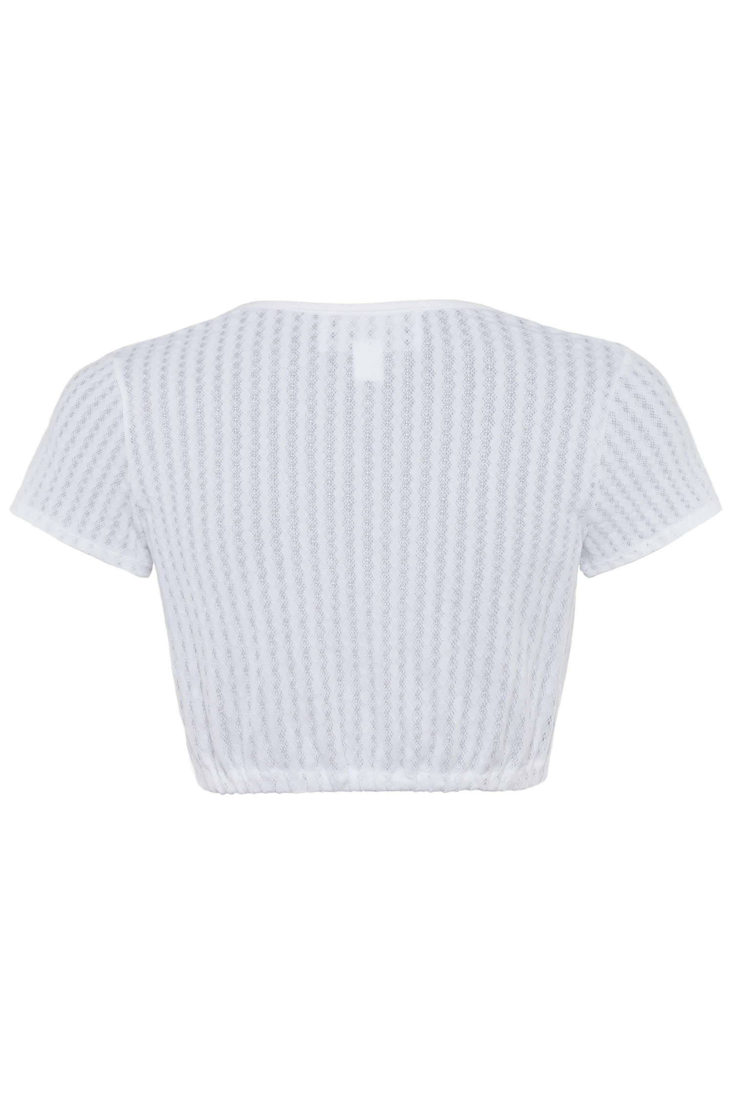 Carola Kurzarm 5 Carola Kurzarm – Bild 3