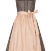 Dirndl Melina 1 Dirndl Melina -Trachten Verkauf 505CA06C883BA7358CE0CA22C481A318