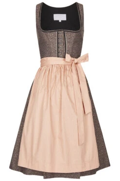 Dirndl Melina
