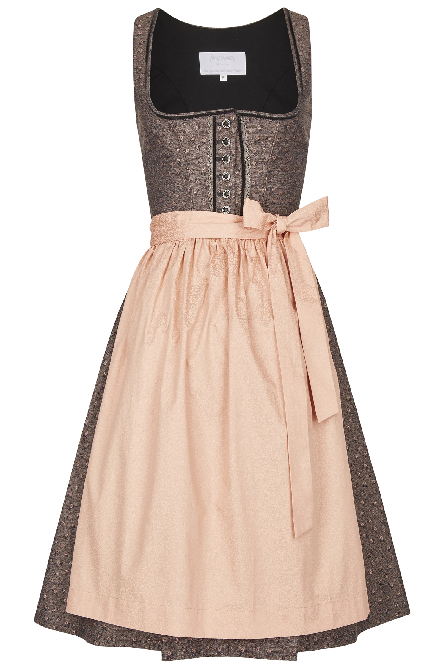 Dirndl Melina 3 Dirndl Melina