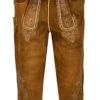 Bundlederhose König WB 1 Bundlederhose König WB -Trachten Verkauf 51A612D582D5B250E3E6015D96CE20A0