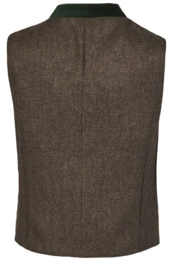 Kindertrachtenweste Leopold 7 Kindertrachtenweste Leopold -Trachten Verkauf 531C127A1CC885FFB41017342E5F1C19