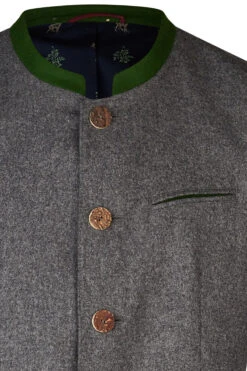 Trachtenjanker Brünnstein 7 Trachtenjanker Brünnstein -Trachten Verkauf 53A072746F462A377C7EF1488C1C1954