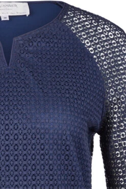 Trachtenbluse 02 05294 -Trachten Verkauf 53CB0AC1413D3B62868ED7D63AEB51F8