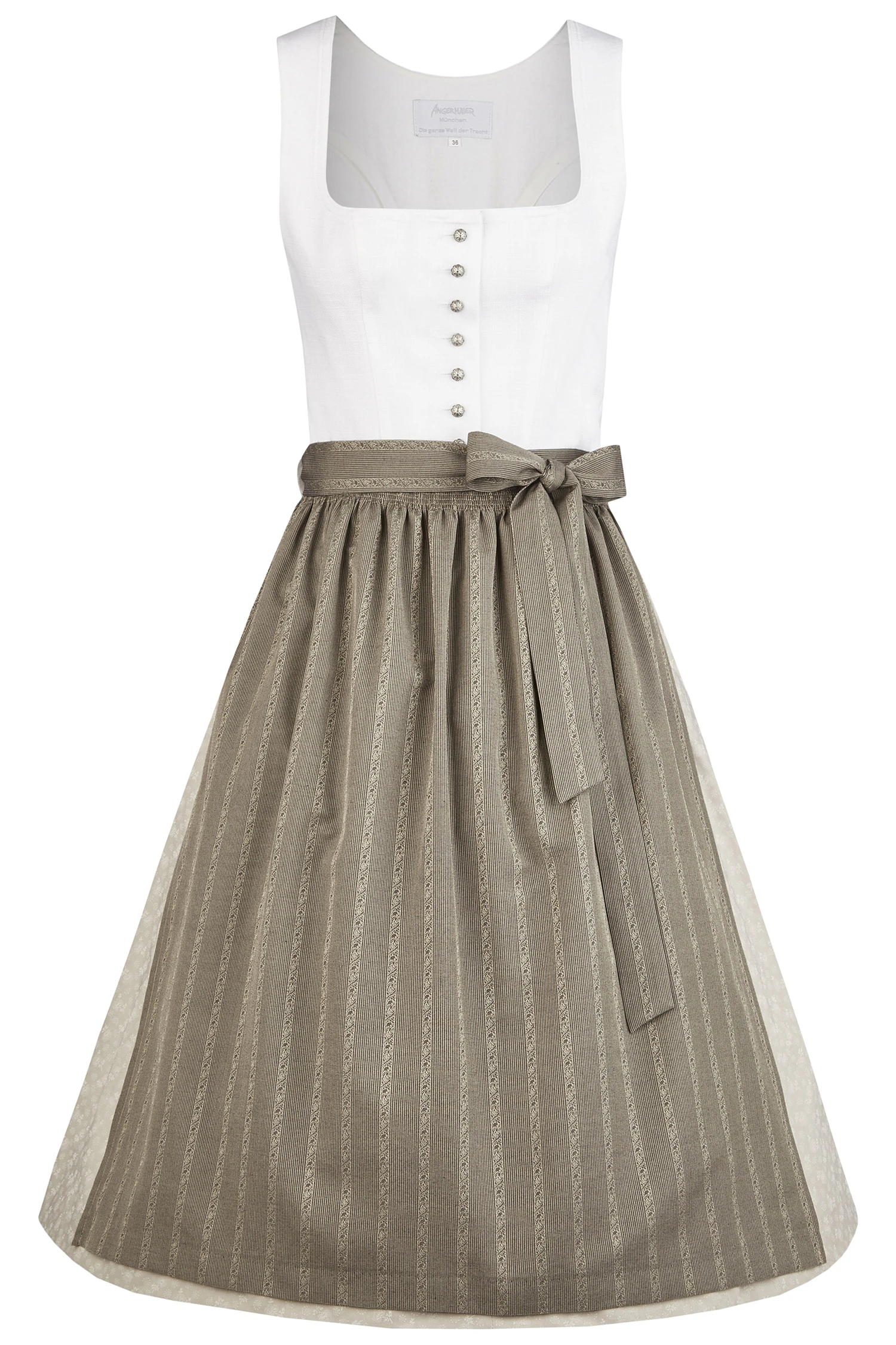 Athene 82195 R95 3 Athene 82195 R95