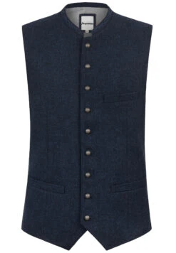 Trachtenweste Daniel