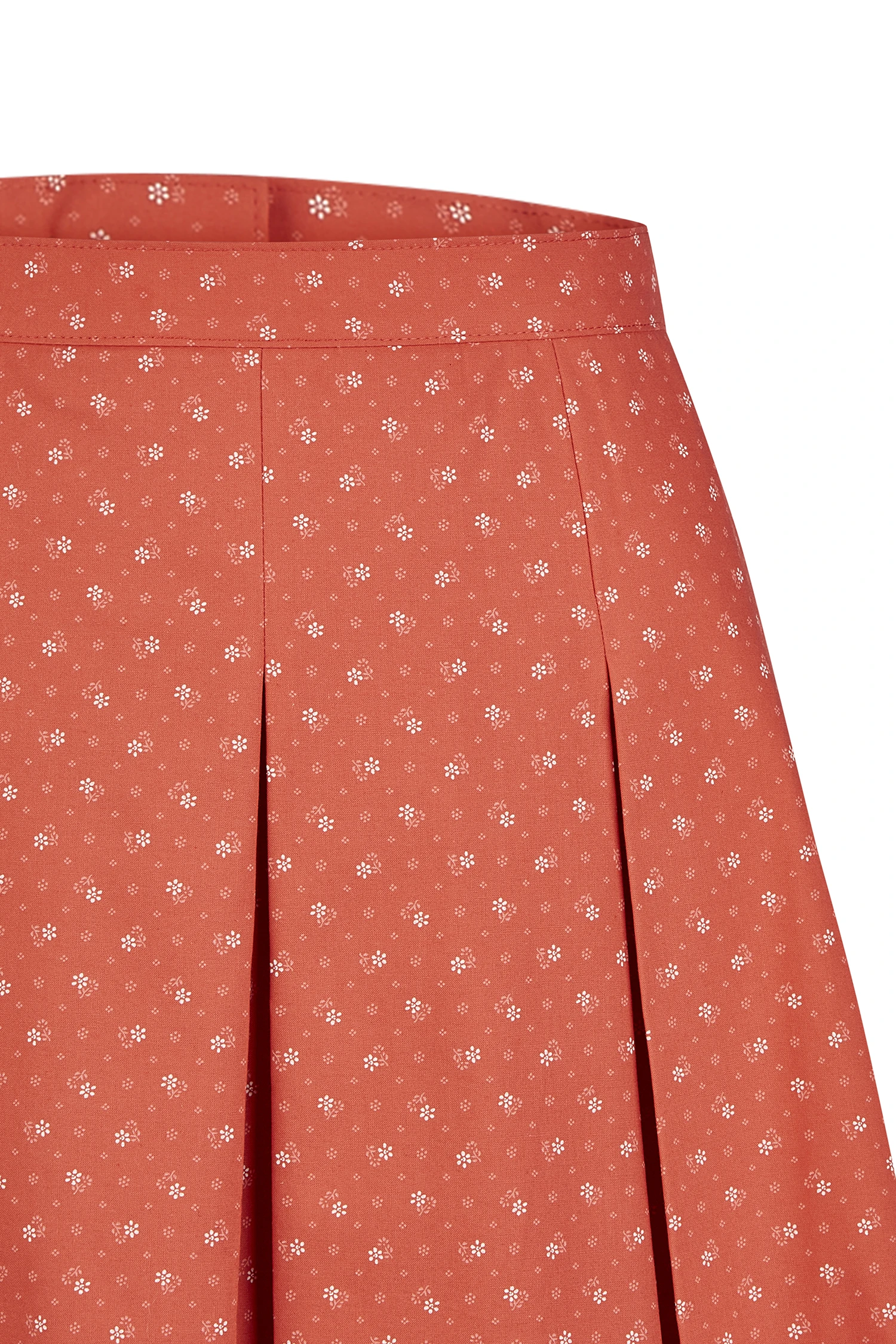 Trachtenrock Mimi 5 Trachtenrock Mimi – Bild 3