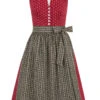 Dirndl Lia 1 Dirndl Lia -Trachten Verkauf 5B19FE517C1973337FEAB6AF9C0913C7