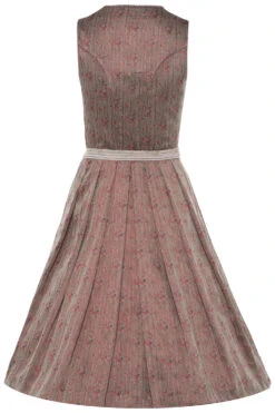 Dirndl Madleen 7 Dirndl Madleen -Trachten Verkauf 5CBE61629920AA9312BEB5C0D2362F5A