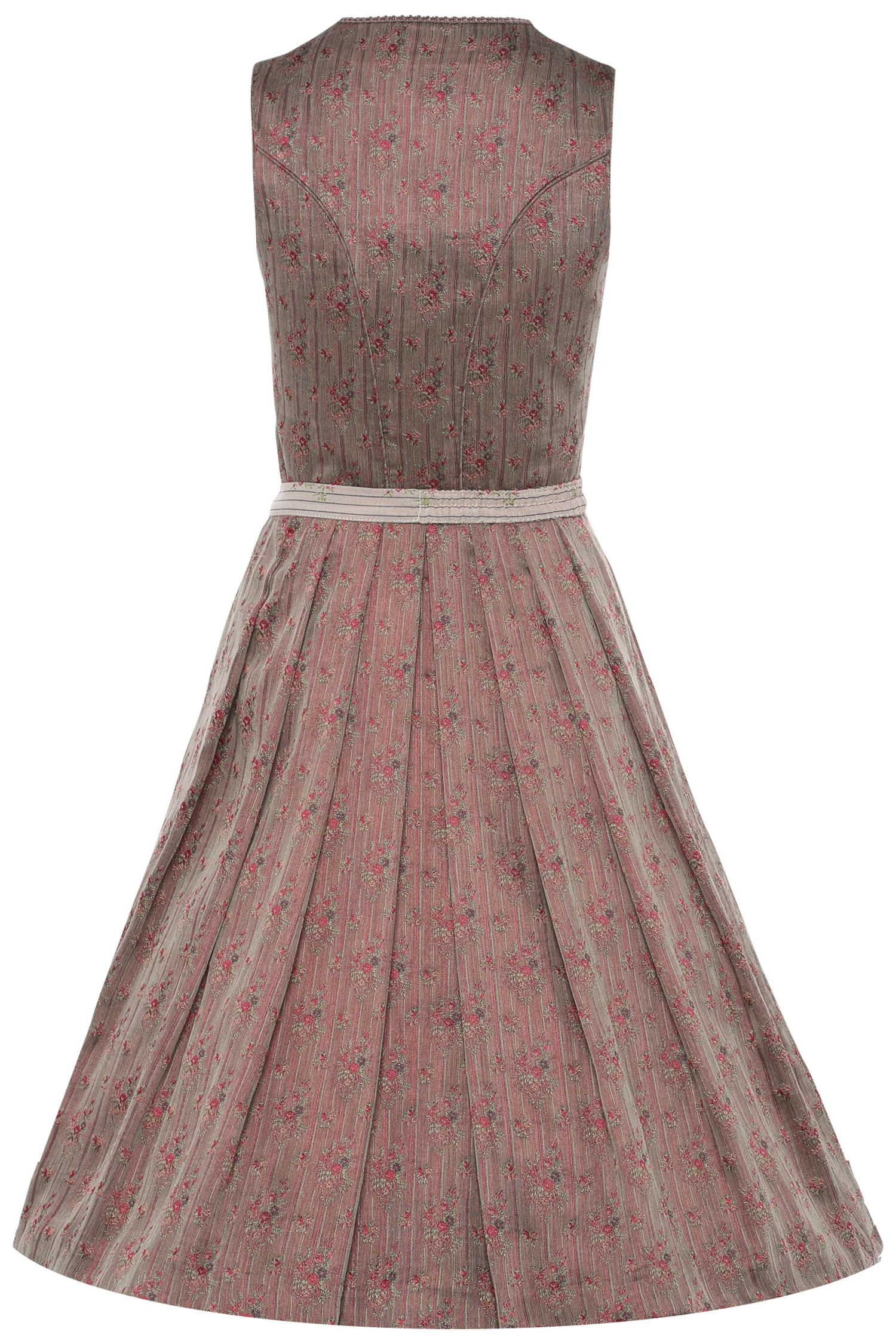 Dirndl Madleen 5 Dirndl Madleen – Bild 3