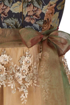 AS Antoinette 7 AS Antoinette -Trachten Verkauf 5DDE852AE71F125C7938244677EEC5F9