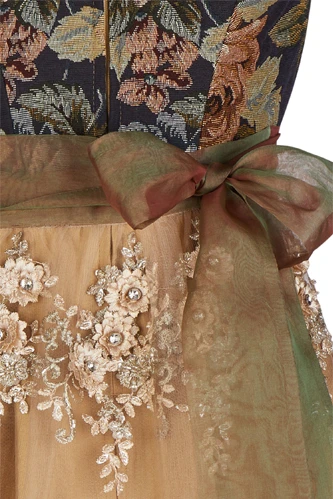 AS Antoinette 5 AS Antoinette – Bild 3