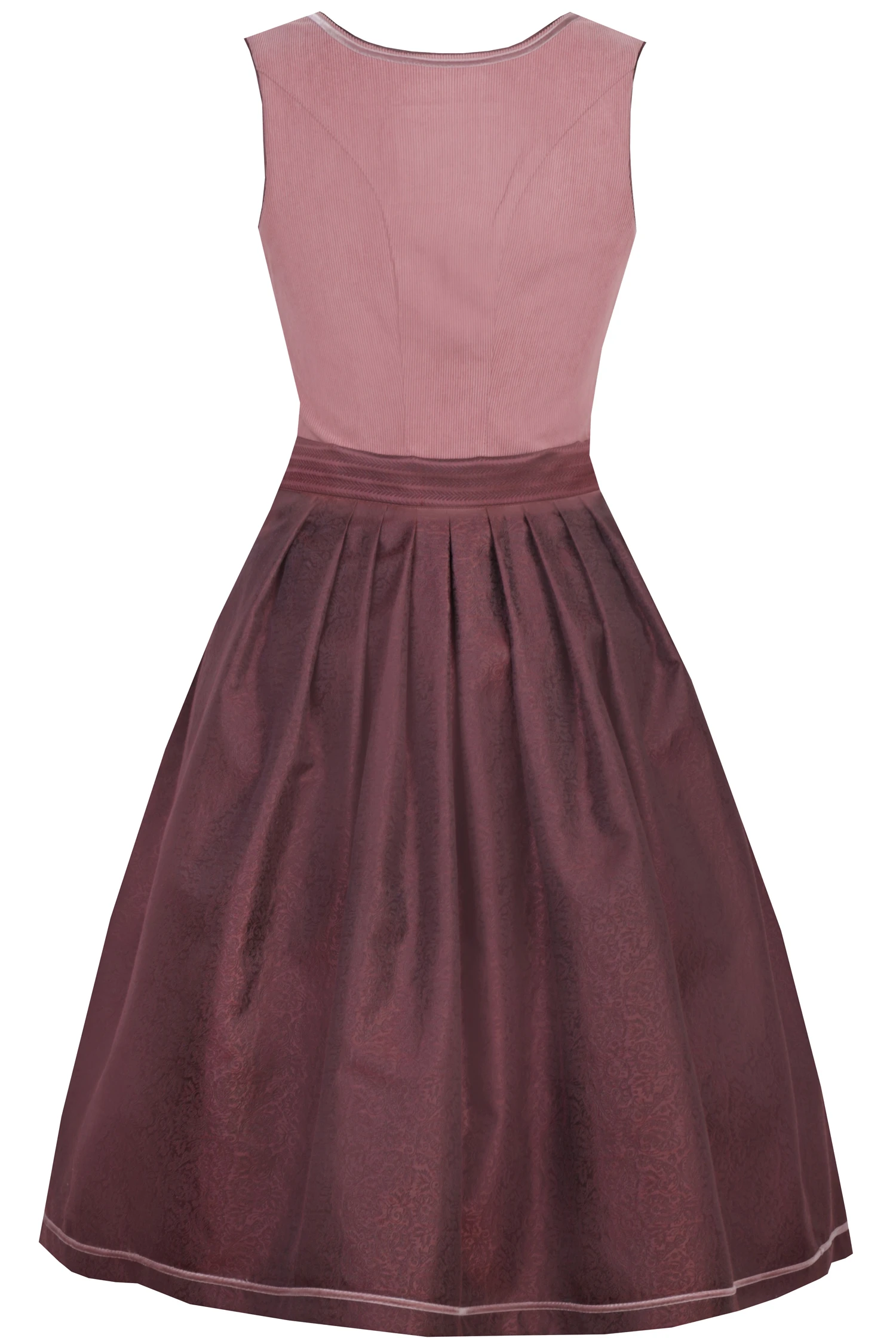 Dirndl Thea R65 4 Dirndl Thea R65 – Bild 2