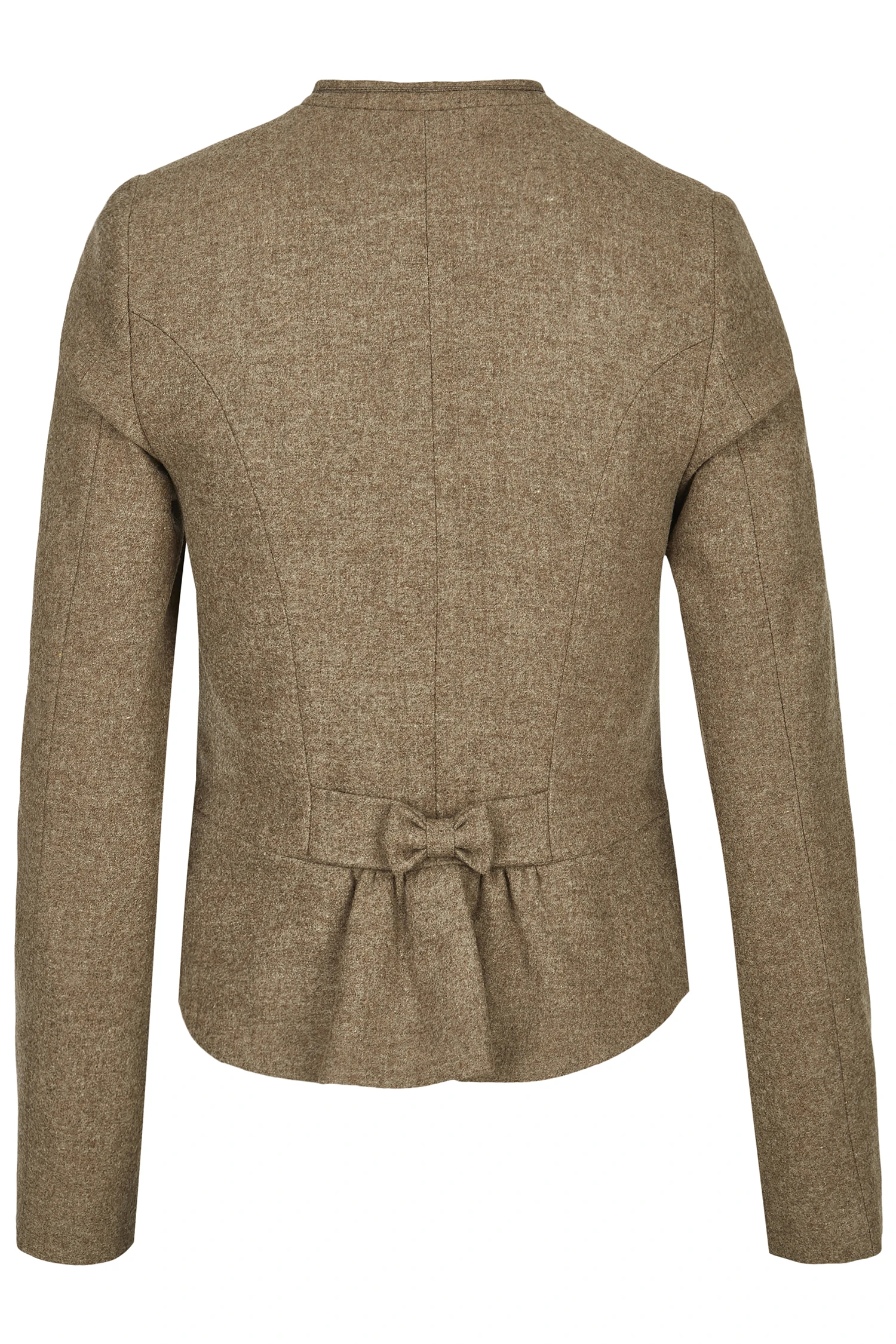 Trachtenjanker Birnbach 4 Trachtenjanker Birnbach – Bild 2