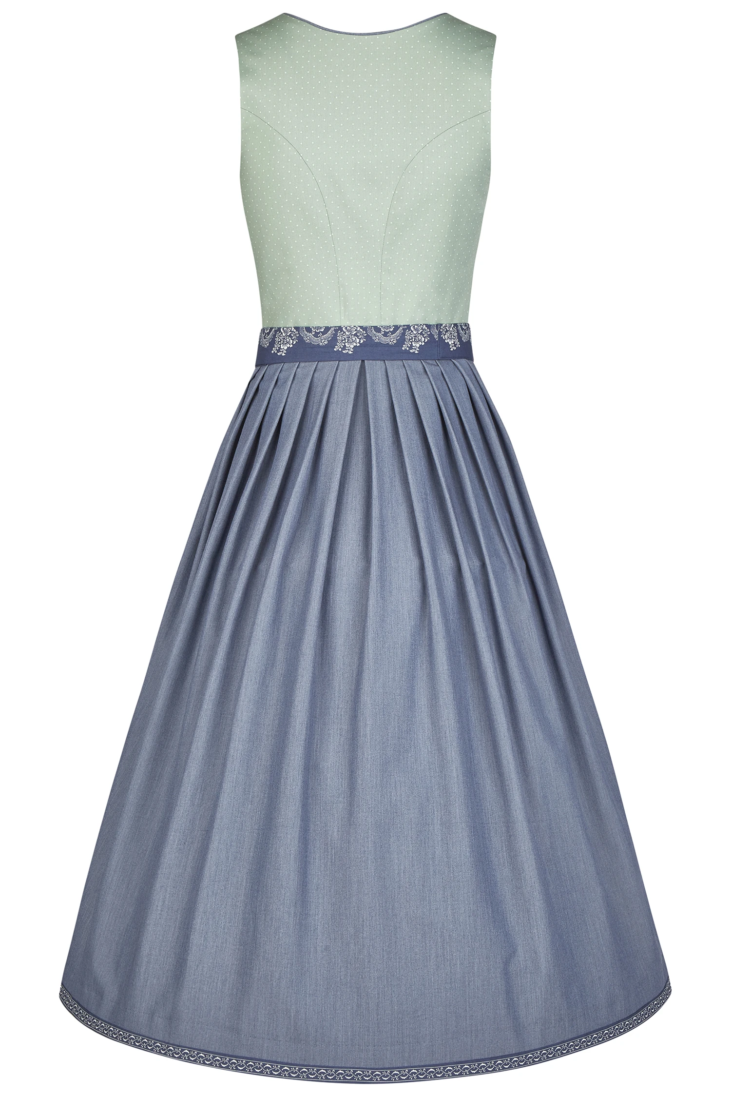 Dirndl 826076 R80 4 Dirndl 826076 R80 – Bild 2