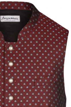 Trachtenweste Franz 7 Trachtenweste Franz -Trachten Verkauf 5EEA2BC4B5E68505385E3F15BB9140A6