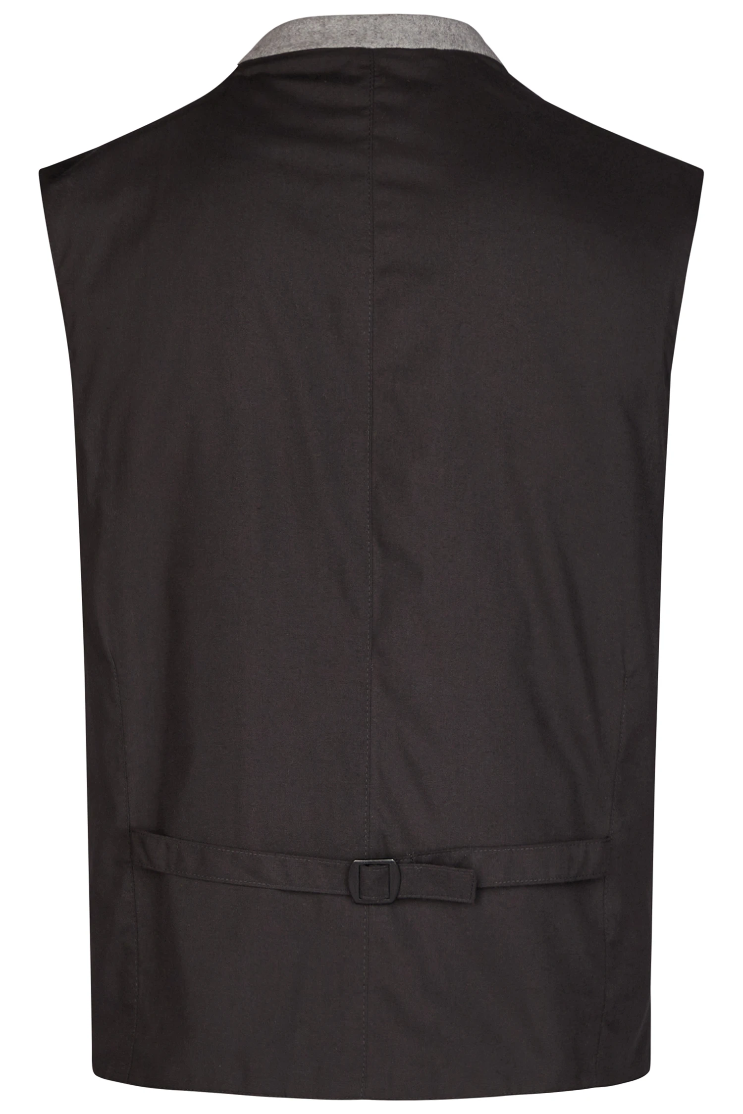 Trachtenweste Distorted People W10 4 Trachtenweste Distorted People W10 – Bild 2