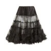 Petticoat 70cm 1 Petticoat 70cm -Trachten Verkauf 5F533390367543D056A0074440B7283F
