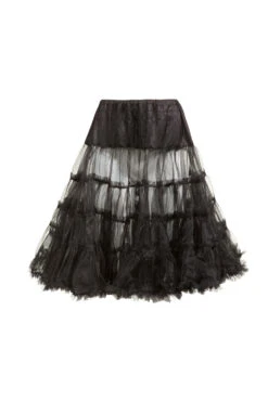 Petticoat 70cm