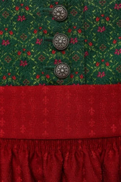 Dirndl Bärbel 7 Dirndl Bärbel -Trachten Verkauf 5F5EC681E3C094235AC96C984D39A5C5