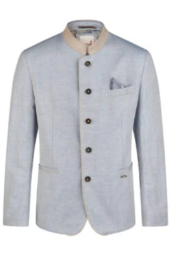 Trachtenjanker Albano