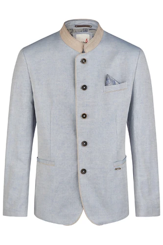 Trachtenjanker Albano 3 Trachtenjanker Albano