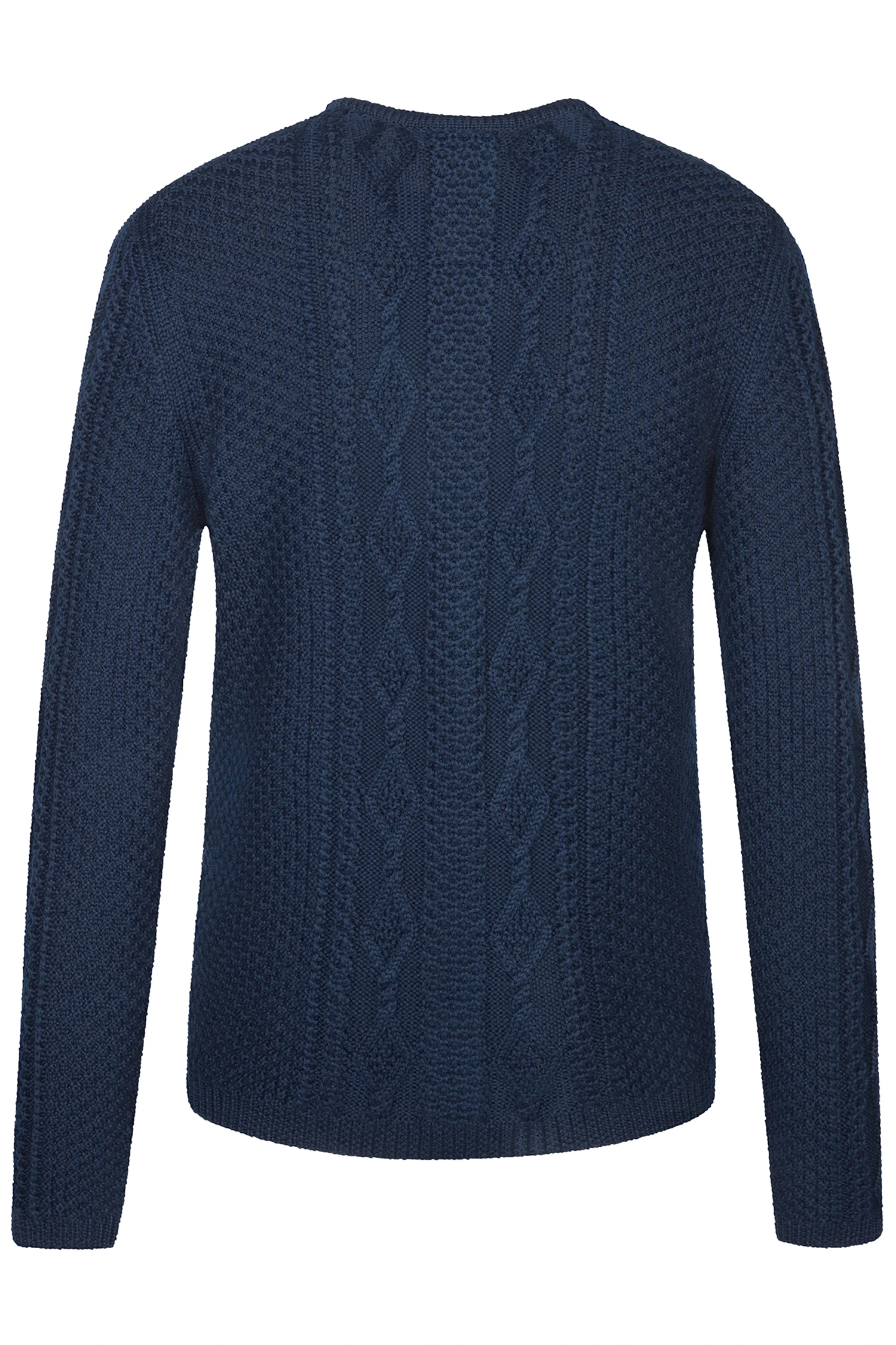 Trachtenstrickjacke Paolo 4 Trachtenstrickjacke Paolo – Bild 2