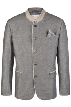 Trachtenjanker Tizian