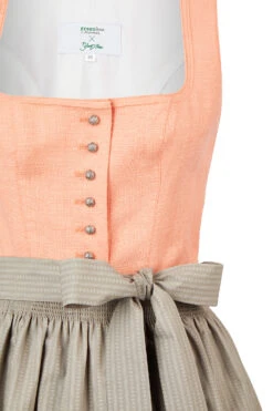 Dirndl Aphrodite 7 Dirndl Aphrodite -Trachten Verkauf 61B149579863CC0C88B44E3E6806349F
