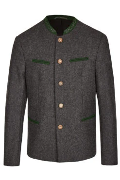 Trachtenjanker Pankratz